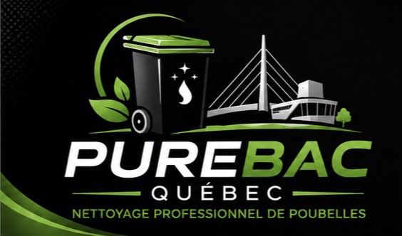 PureBac